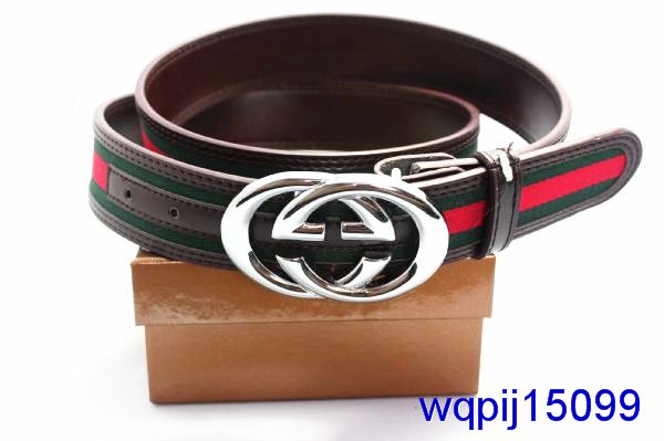 guci belts-010